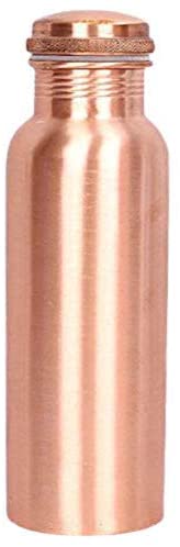 Pure Copper Bottle Puja Store Online Pooja Items Online Puja Samagri Pooja Store near me www.satvikstore.in