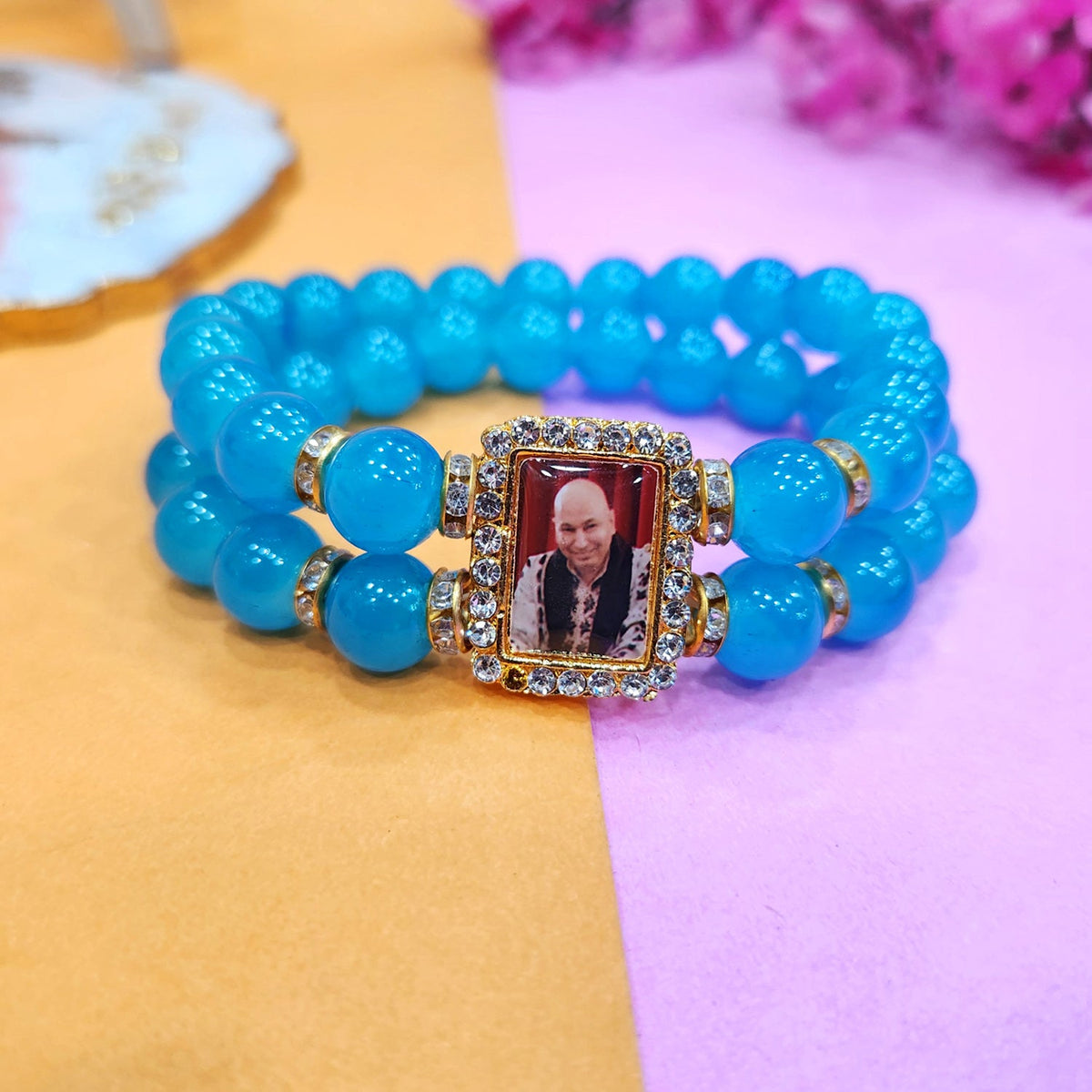 Pixiu Bracelet Color Meaning Color Changing Piyao Piyao Bracelet