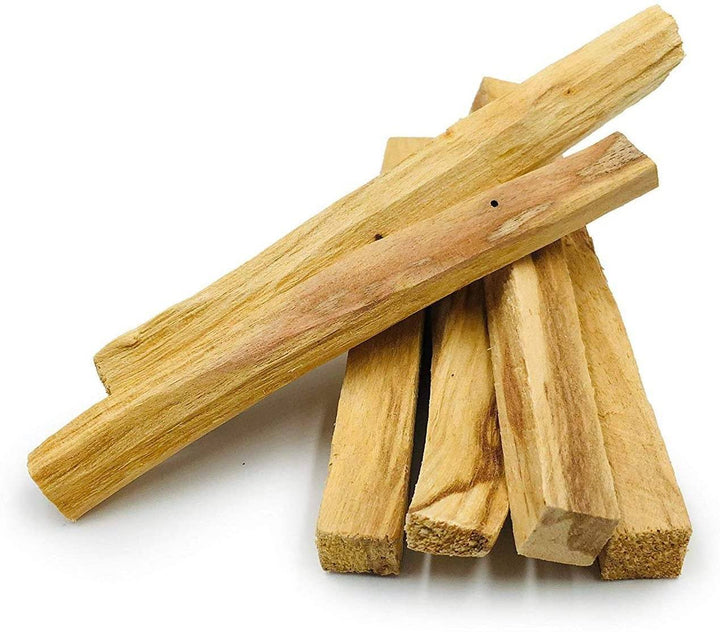 Hawan Samidha (Pure Mango Wood) Puja Store Online Pooja Items Online Puja Samagri Pooja Store near me www.satvikworld.com