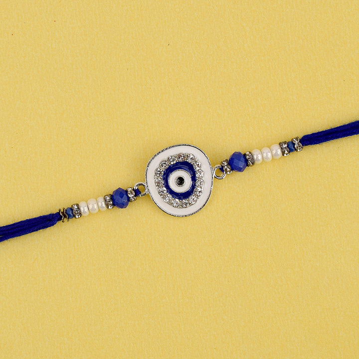 Shop for Rakhi Online 2023 at SatvikStore.in – Send Rakhi in India, Cherish the Bond with Our Unique Rakhi Collection.