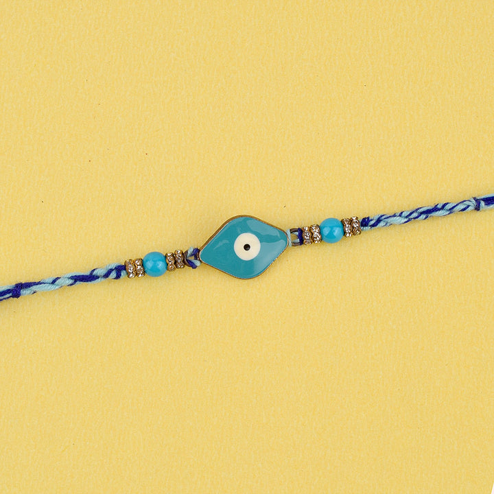 Shop for Rakhi Online 2023 at SatvikStore.in – Send Rakhi in India, Cherish the Bond with Our Unique Rakhi Collection.