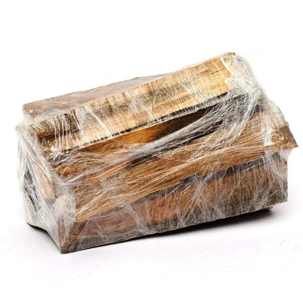 Hawan Samidha (Pure Mango Wood) Puja Store Online Pooja Items Online Puja Samagri Pooja Store near me www.satvikstore.inHawan Samidha (Pure Mango Wood) Puja Store Online Pooja Items Online Puja Samagri Pooja Store near me www.satvikworld.com