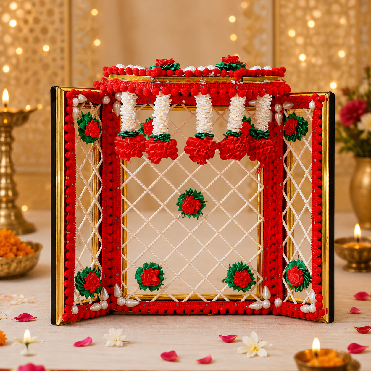Phool Bangla