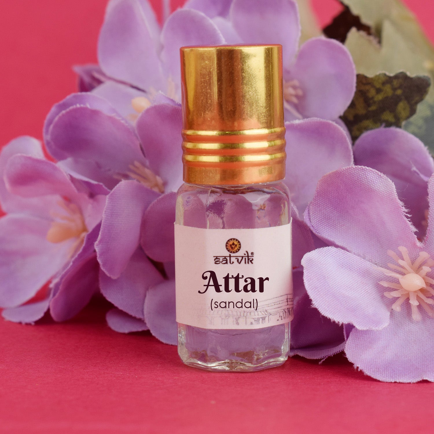 Attar cheap for pooja