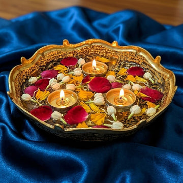 Buy Best Home Decoration Items in USA| Canada| UK| Satvikworld.com