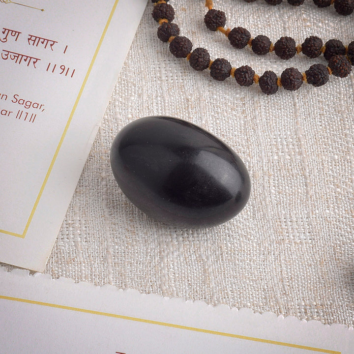 Shaligram Puja Store Online Pooja Items Online Puja Samagri Pooja Store near me www.satvikworld.com