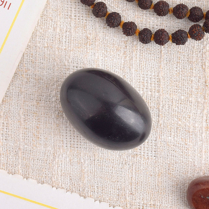 Shaligram Puja Store Online Pooja Items Online Puja Samagri Pooja Store near me www.satvikworld.com