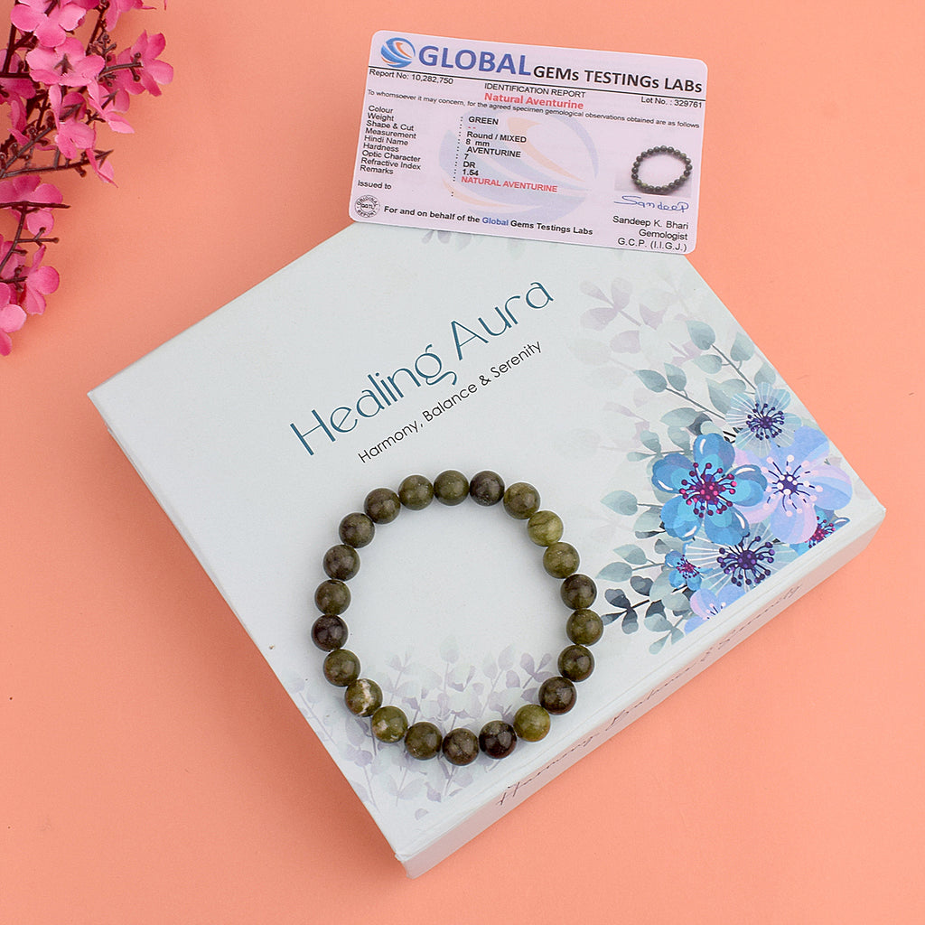 Buy Healing Crystal Bracelets in USA, CANADA, UK