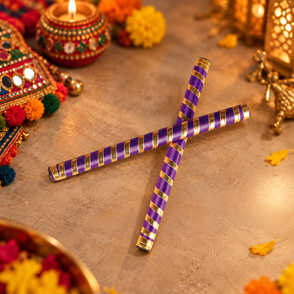 Pooja Thali