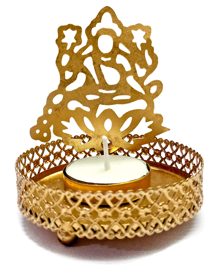 Goddess Lakshmi Shadow Diya Puja Store Online Pooja Items Online Puja Samagri Pooja Store near me www.satvikstore.in