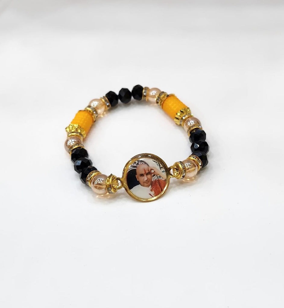 BUY GURU JI BRACELET ONLINE