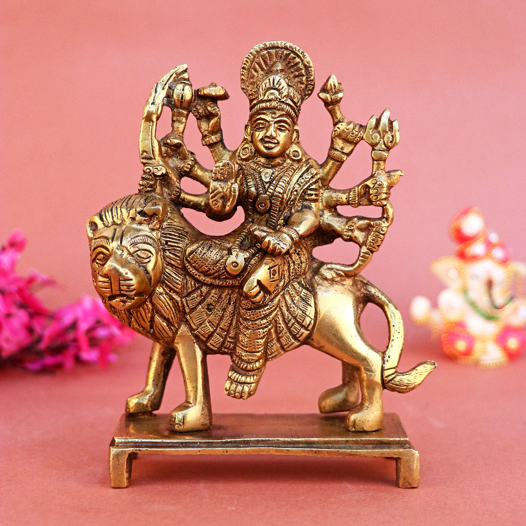 god statue for the temple, god statue for home temple, god statue for home decoration, biggest god statue in india, god statue brass metal, god statue wholesale in india, god worship statues, indian god statue, god Krishna statue, god prayer status, god statue online, god statue price.