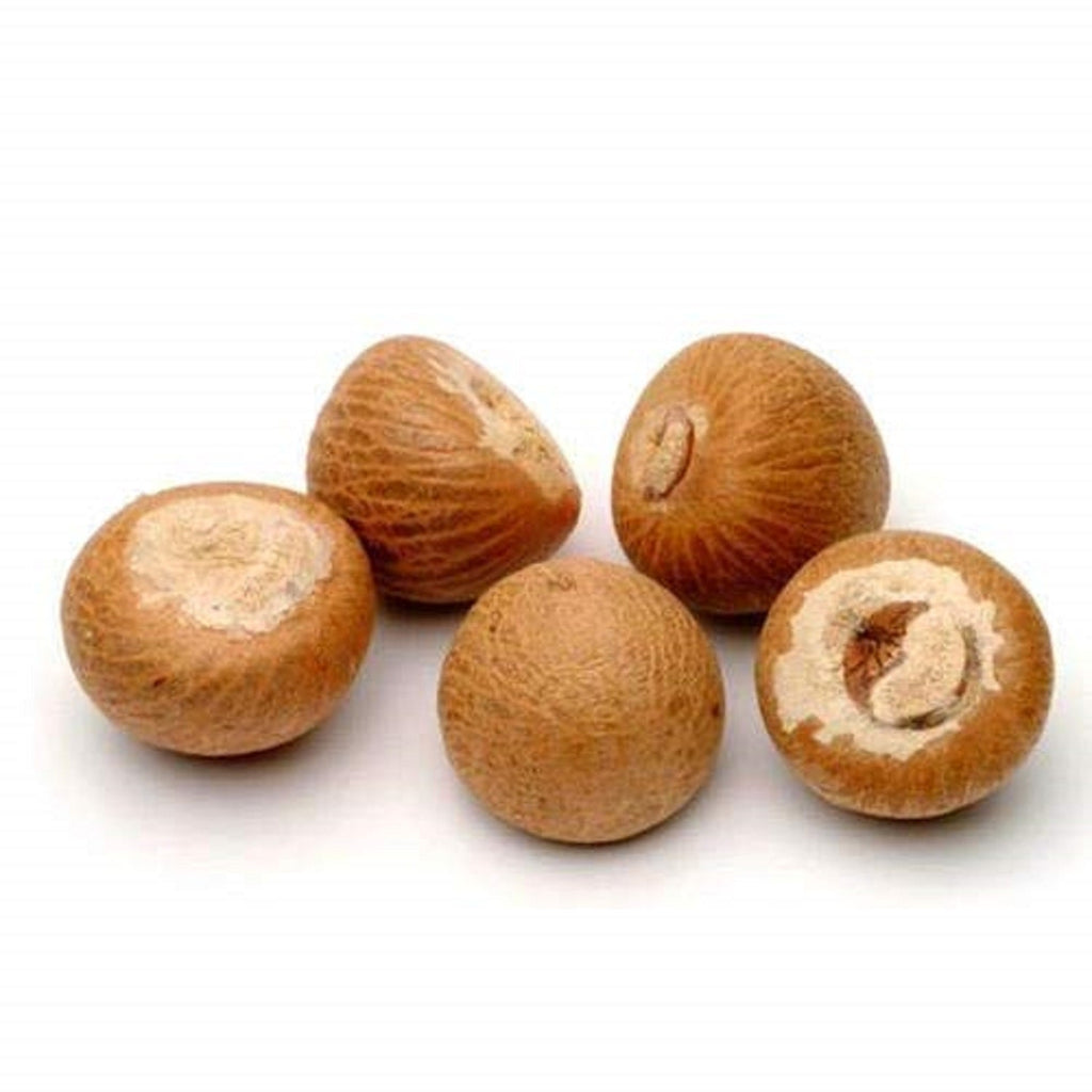 Bettel Nuts (Pooja Supari)- 5 Pc Puja Store Online Pooja Items Online Puja Samagri Pooja Store near me www.satvikstore.in