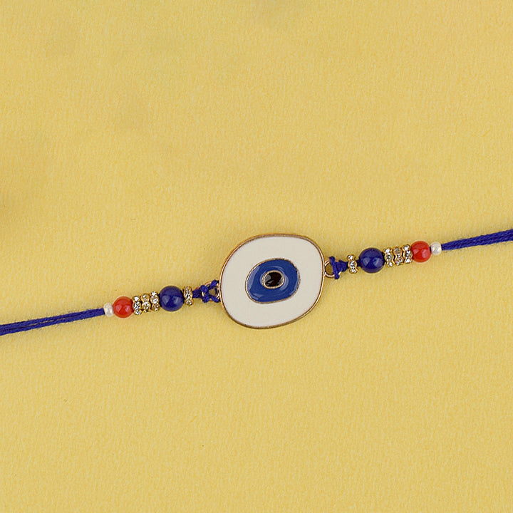Shop for Rakhi Online 2023 at SatvikStore.in – Send Rakhi in India, Cherish the Bond with Our Unique Rakhi Collection.