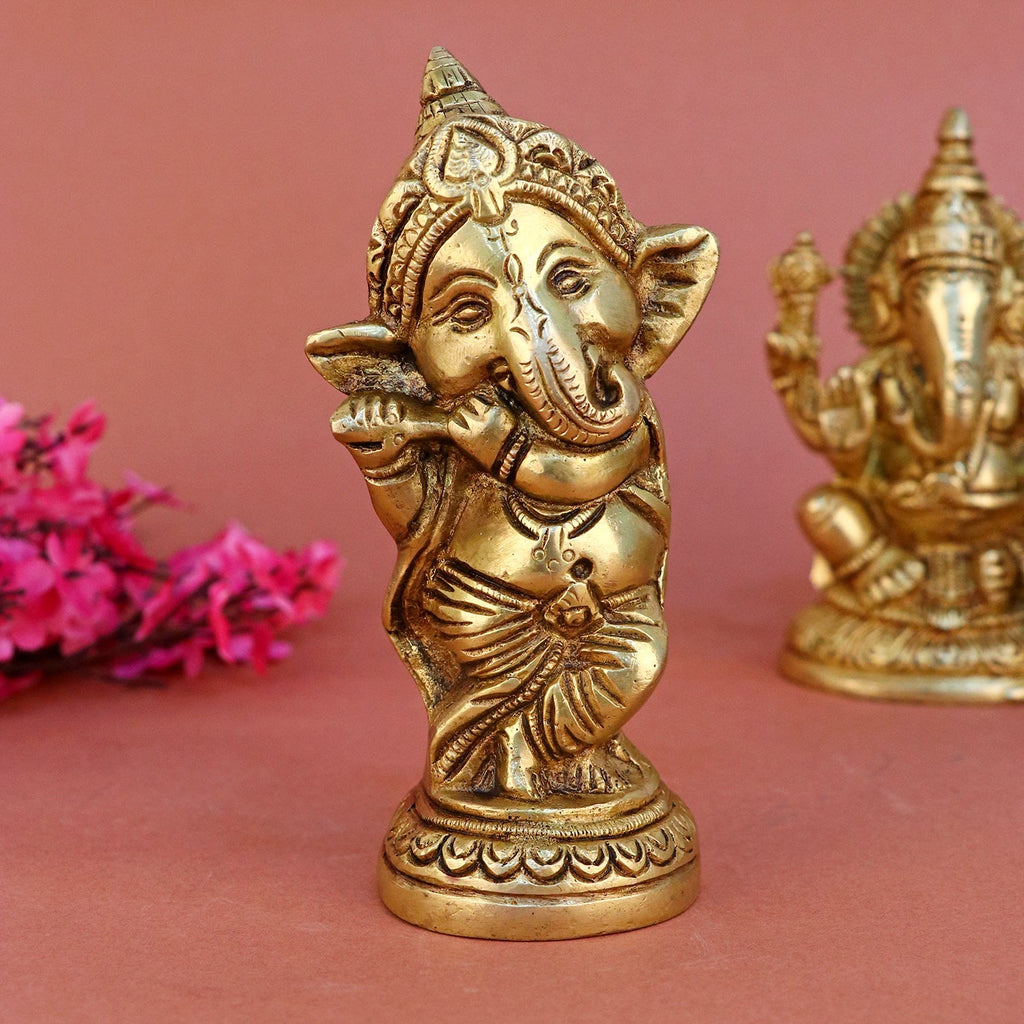 god statue for the temple, god statue for home temple, god statue for home decoration, biggest god statue in india, god statue brass metal, god statue wholesale in india, god worship statues, indian god statue, god Krishna statue, god prayer status, god statue online, god statue price, god of vinayaka statue