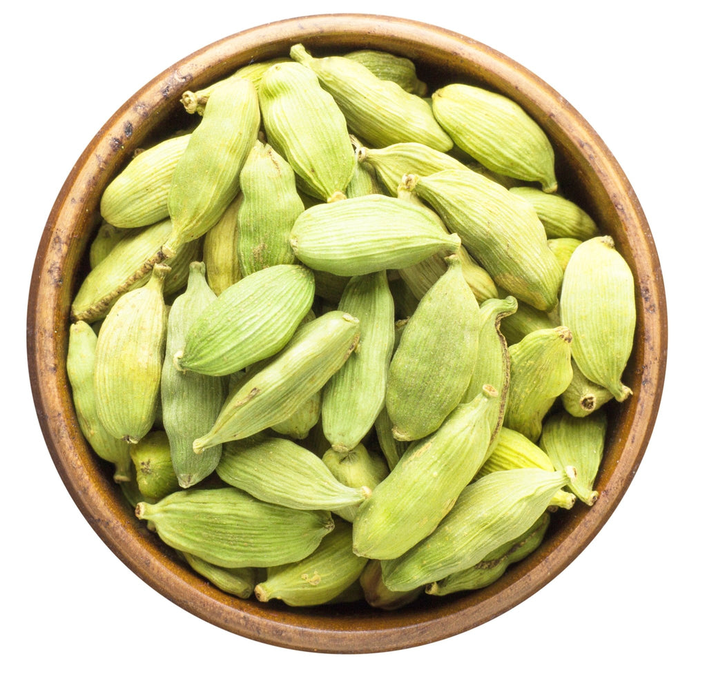 Cardamom (Elaichi)-10 Gm Puja Store Online Pooja Items Online Puja Samagri Pooja Store near me www.satvikstore.inBuy cardamom Online | Pure Cardamom | Cardamom (Elaichi)-10 Gm Puja Store Online Pooja Items Online Puja Samagri Pooja Store near me www.satvikworld.com