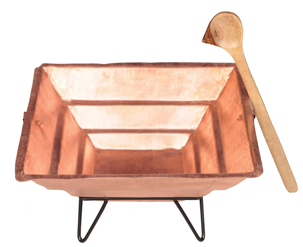 Copper Hawan Kund Puja Store Online Pooja Items Online Puja Samagri Pooja Store near me www.satvikstore.in