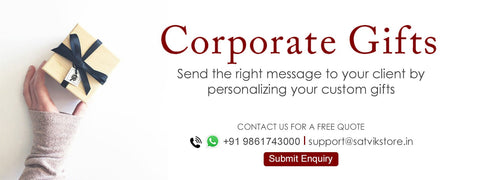 PERSONALIZE EVERYTHING Puja Store Online Pooja Items Online Puja Samagri Pooja Store near me www.satvikstore.in