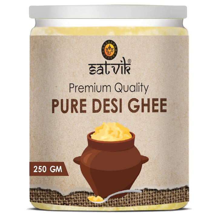 Pure Desi Ghee for Pooja Puja Store Online Pooja Items Online Puja Samagri Pooja Store near me www.satvikstore.in