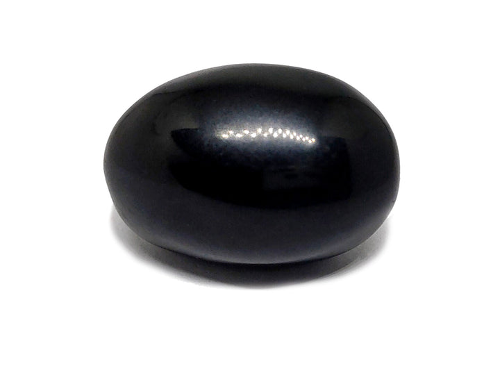 Shaligram Puja Store Online Pooja Items Online Puja Samagri Pooja Store near me www.satvikworld.com