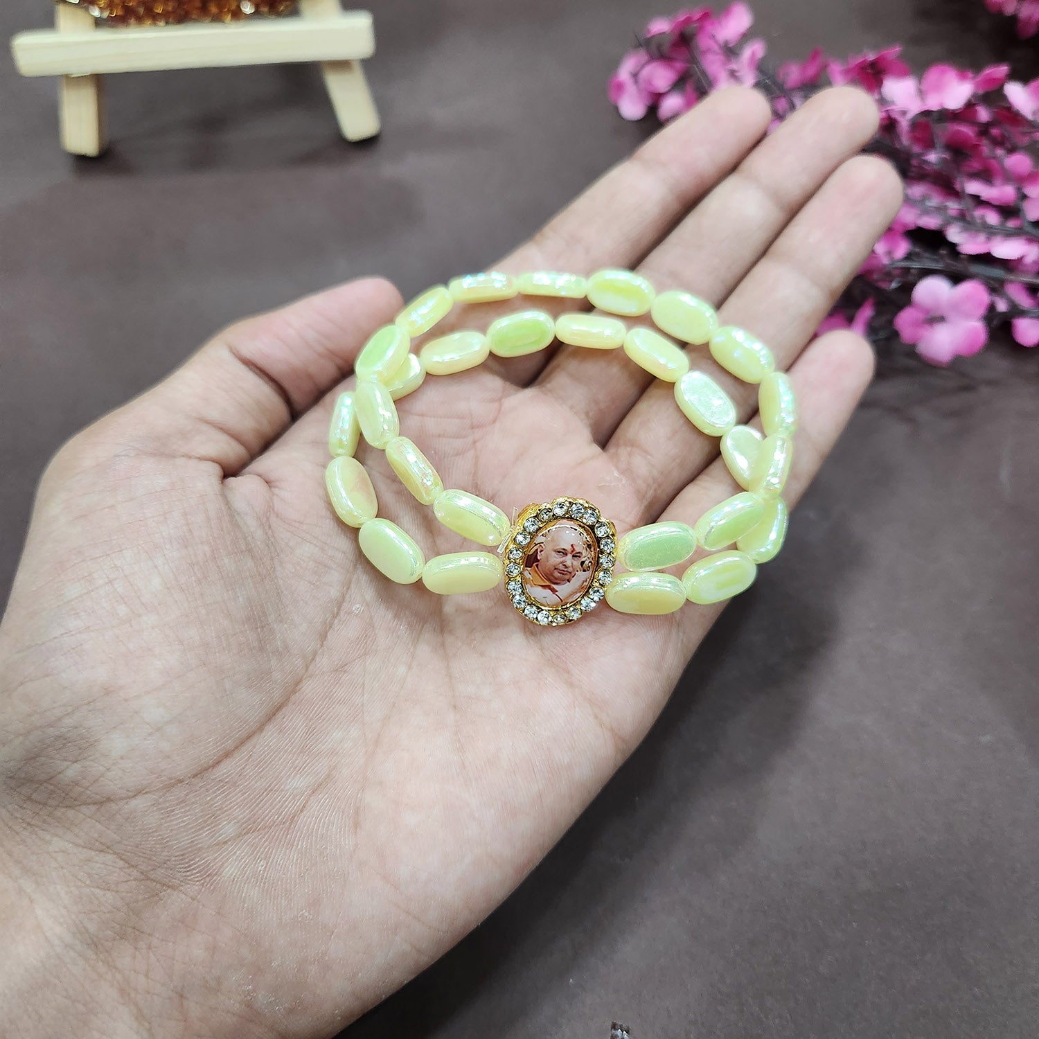 Home - Best Guruji Bracelets & Accesories Store