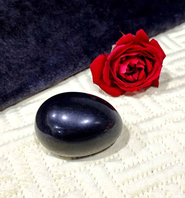 Shaligram Puja Store Online Pooja Items Online Puja Samagri Pooja Store near me www.satvikworld.com