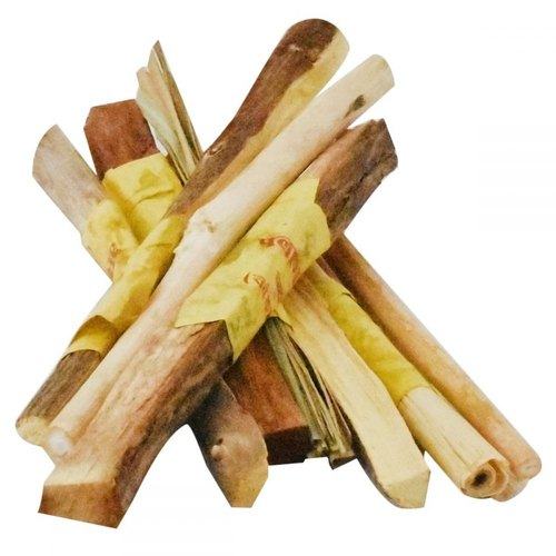 9 Planet Wood for Hawan. Nav Grah Samidha for Havan Puja Store Online Pooja Items Online Puja Samagri Pooja Store near me www.satvikstore.in