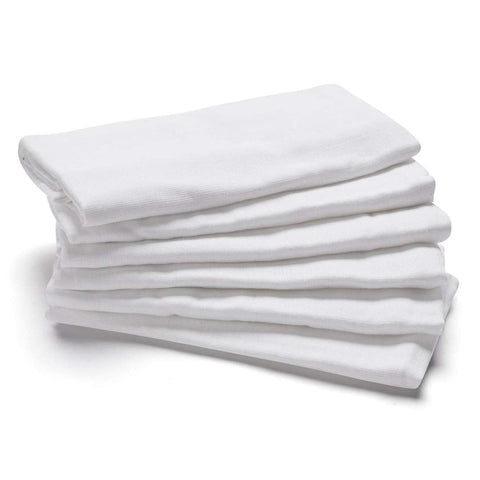 Pure white cotton cloth (1.25 meter) for pooja rituals, mandir, and idol covering. India’s Largest Pooja Accessories Brand – www.satvikworld.com